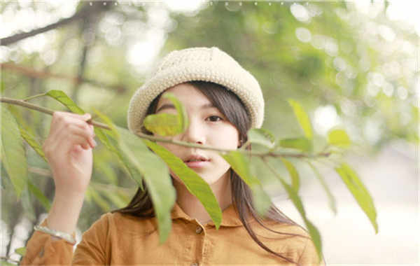 灵寿母血鉴定胎儿性别女(母血鉴定胎儿性别方法)