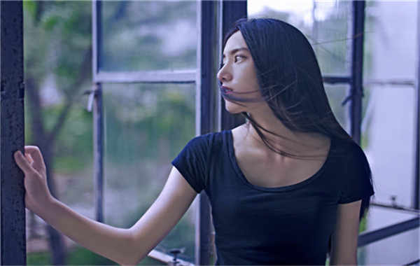 灵寿验血查男女几周可以验(验血查男女结果图)