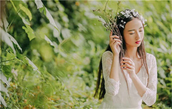 灵寿胎儿性别鉴定价格(抽血鉴定胎儿性别有什么要求)