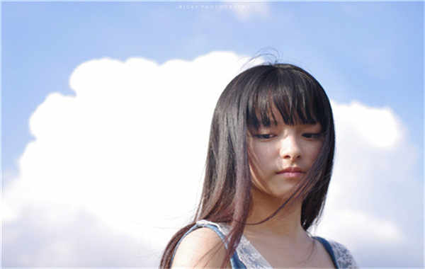 灵寿验血dna鉴定胎儿性别准吗(DNA验血胎儿性别鉴定)