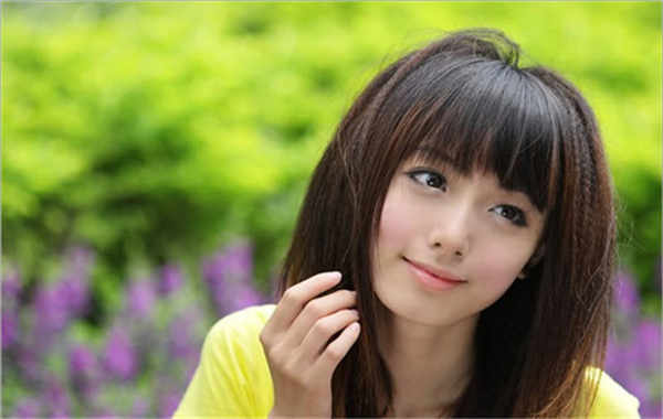 灵寿胎儿几个月可以鉴定性别(怎样鉴定胎儿的性别)