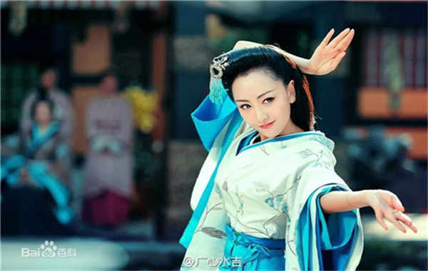 灵寿验血几天出结果正常(验血需要几天出结果)