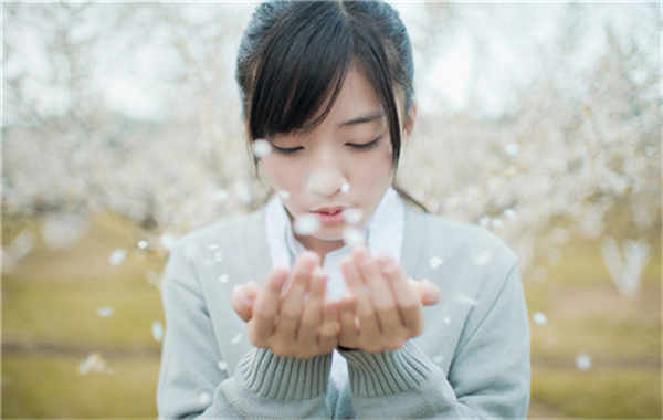 灵寿怀孕后验血多久可以知道男女(怀孕后多久可以验血检查出来)