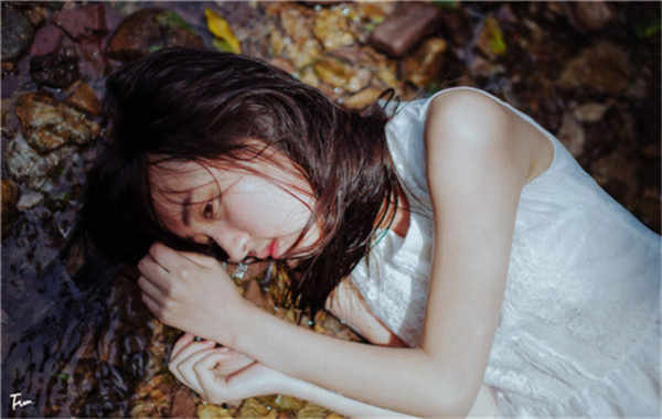 灵寿验血可以邮寄过去(香港验血是邮寄还是亲自过去好)