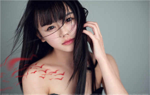 灵寿验血邮寄抗凝管什么颜色(抗凝验血主要验什么)