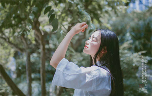 灵寿14周胎儿性别鉴定技巧(14周可以鉴定胎儿性别吗)
