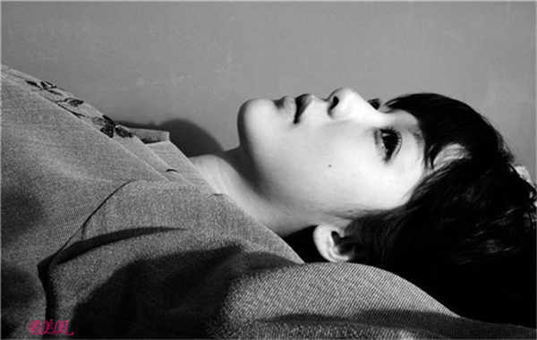 灵寿验血邮寄测男女真的吗(验血查男女可以邮寄血吗)
