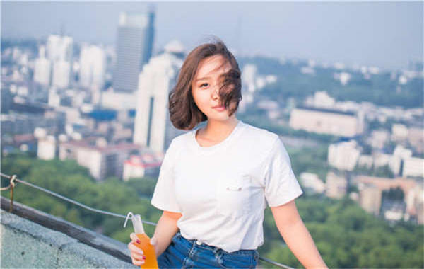 灵寿邮寄验血查男女宝妈的真实分享