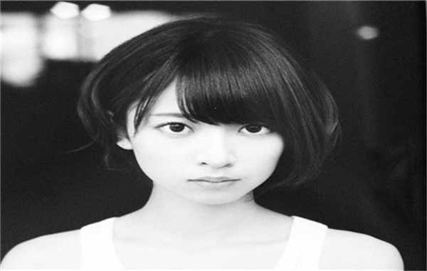 灵寿抽血化验男女会不会出错(抽血化验男女一般多少钱)