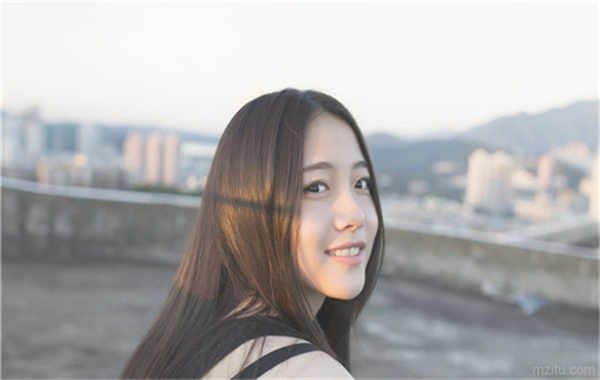 灵寿验血能邮寄血(香港验血男女怎么邮寄血)
