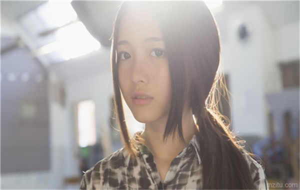 灵寿抽血化验男女孩准确率有多高(抽血化验男女孩准不准)