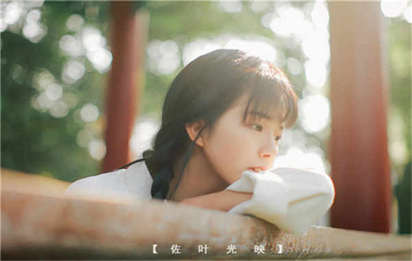 灵寿胎儿性别鉴定需要多少钱(胎儿性别鉴定的方法)