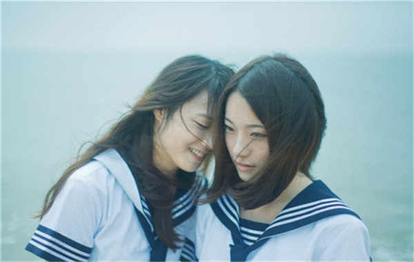 灵寿怀孕后验血多久可以知道男女(怀孕后多久可以验血检查出来)