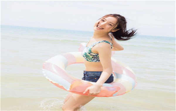 灵寿验血查男女准吗有宝妈担心的吗(验血查男女在哪里可以做)