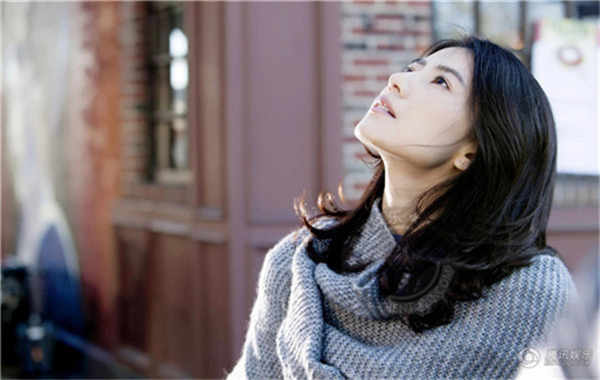 灵寿验血查性别怎么邮寄(验血查性别几天能出结果)