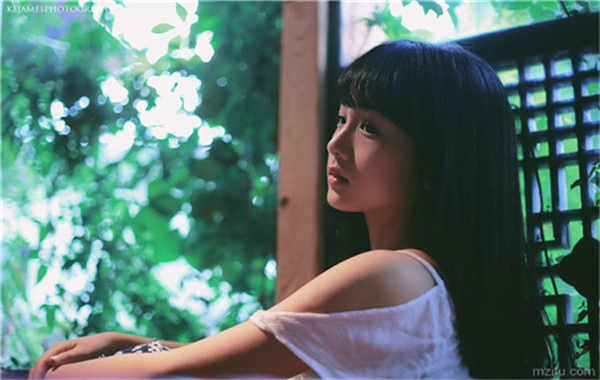灵寿验血邮寄测男女时间(香港验血男女怎么邮寄血)