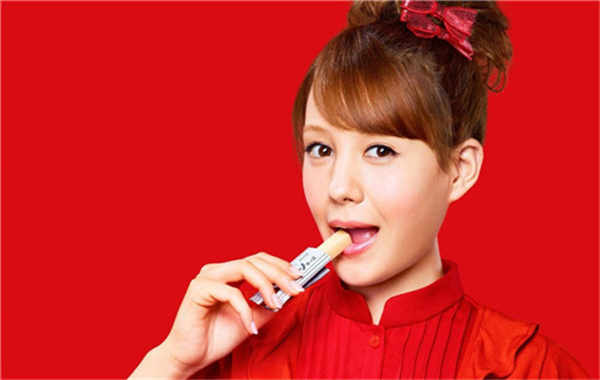 灵寿母血鉴定胎儿性别错误(母血鉴定胎儿性别需要)
