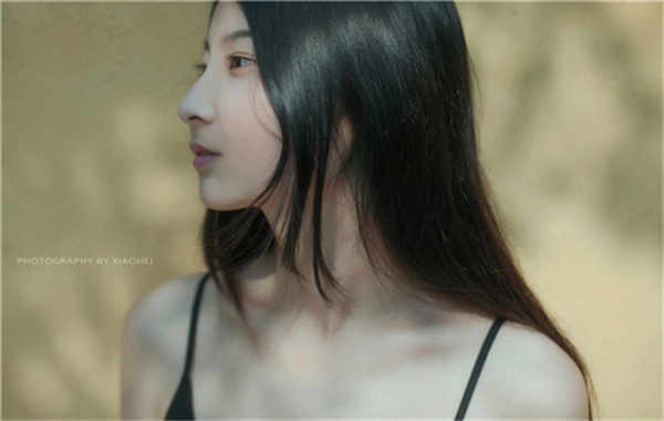 灵寿胎儿性别鉴定需要多少钱(胎儿性别鉴定的方法)