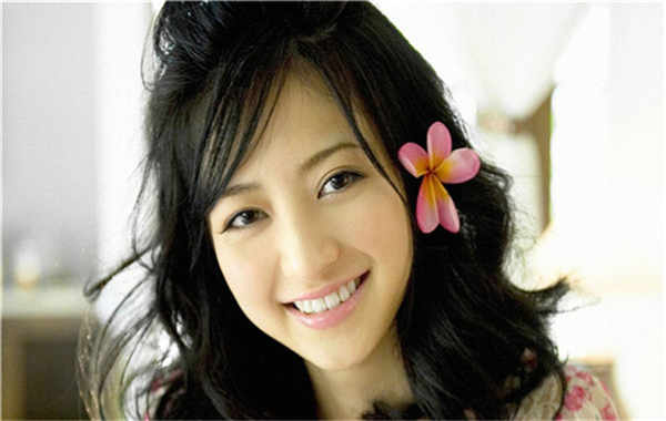 灵寿26周如何判断胎儿性别鉴定(多少周可以判断胎儿性别)