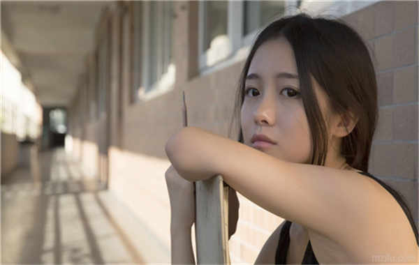 灵寿医院鉴定胎儿性别如何预约(抽血鉴定胎儿性别去哪家医院)