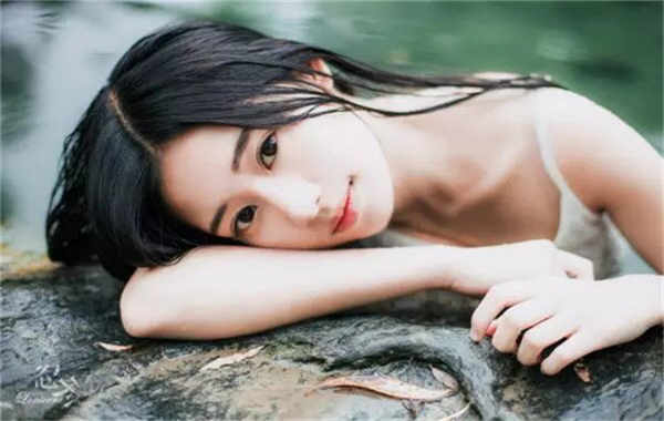 灵寿怀孕后验血多久可以知道男女(怀孕后多久可以验血检查出来)