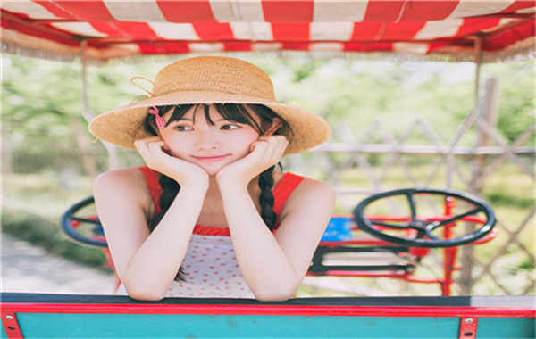 灵寿14周胎儿性别鉴定技巧(14周可以鉴定胎儿性别吗)