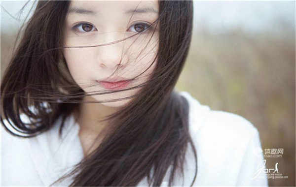 灵寿怀孕后验血多久可以知道男女(怀孕后多久可以验血检查出来)