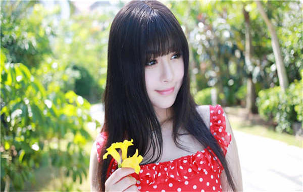 灵寿验血多少钱测男女(验血检查男女多少钱)