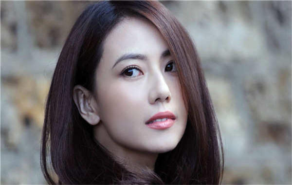 灵寿去验血查男女检测胎儿性别攻略你知道吗