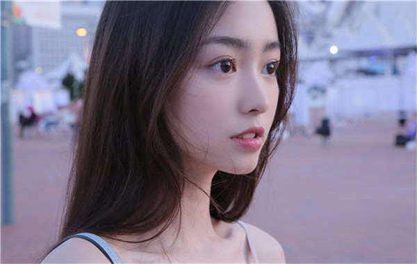 灵寿胎儿100天能鉴定性别吗