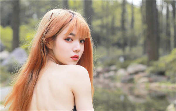 灵寿做抽血化验男女多少钱(抽血化验男女需要多少钱)