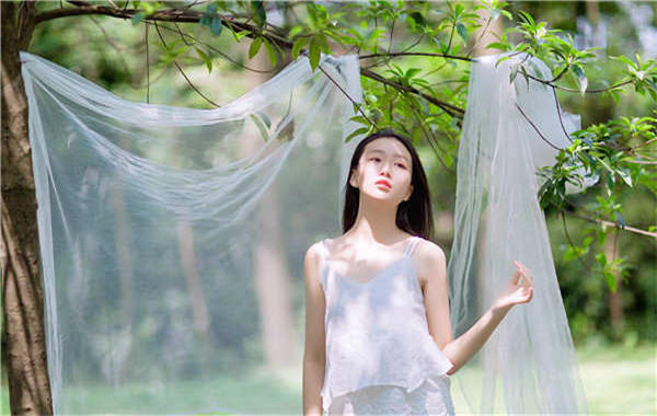灵寿胎儿性别鉴定多少周做最准(为什么不能做胎儿性别鉴定)