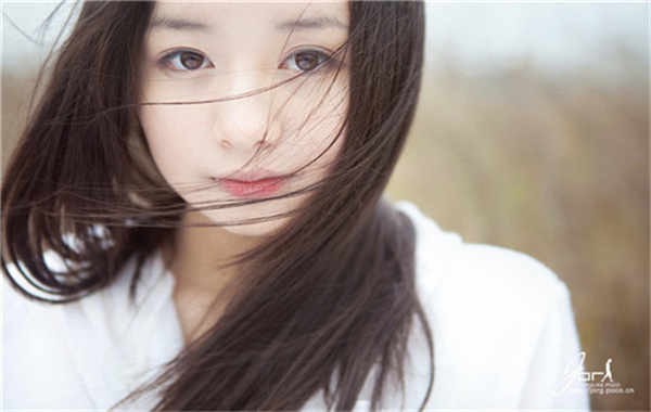 灵寿验血验出y就一定是男孩吗(验血验出y一定是男孩吗 会变女孩吗)