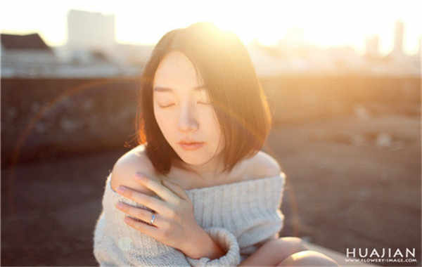 灵寿验血鉴定男女邮寄准(邮寄深圳验血测男女准吗)